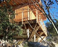 Blog Neolife Actualites Eco Materiaux De Construction Maison Bois Construction Maison Construction