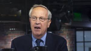 Coursera Names Financial Engines Ex-CEO Jeff Maggioncalda as New Leader