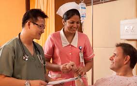 The college has a track record of academic excellence since its establishment in 1995. Subang Jaya Medical Centre Sjmc Hospital Subang Medical Centre