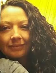 Obituary information for Tiffany Raina Addair