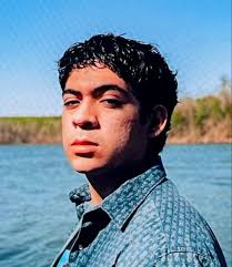 🎈🎈LOCATED SAFE🎈🎈 ARKANSAS