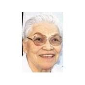 Search Maria Foley Obituaries and Funeral Services