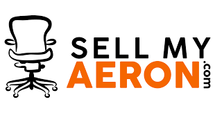 Www Sellmyaeron Com Sell Broken Aeron Or Herman Miller Chair Selling Your Chair Shouldn T Be Complicat Aeron Chairs Aeron Home Depot Adirondack Chairs
