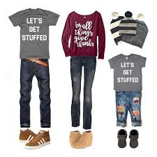 View more ideas for thanksgiving shirts. Thanksgiving Funny Outfits For Fam Eat Fam Funny Meat Outfits Thanksgiving Funny Thanksgiving Shirts Funny Outfits Thanksgiving Shirts Kids