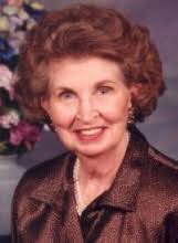 Obituary information for Norma Jean Layer
