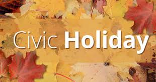 See all 28 statutory holidays in canada in 2021. Canada Mexico Dental Tourism Celebrate Canada S Civic Holidays Alberta Newfoundland Labrador