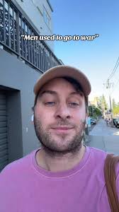 Jamie Stapleton Ubud