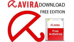 Avira Antivirus Gratis 2021 ⋆ Promuovi Italia