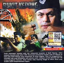 Feb 23, 2018 · sarjan 2493 jamil bin mohd shah (ketua balai bukit kepong) koperal 7068 mohd yassin bin haji wahab (timbalan ketua balai bukit kepong) lans koperal 7186 jidin bin omar. Repair Gambar Lama Kami Orang Orang Polis Tidak Akan Menyerah Diri Biar Kami Mati Disini Bukit Kepong Menjadi Tanah Kubur Kami Sarjan Jamil Md Shah Tan Sri Datuk Dr Jins Shamsuddin