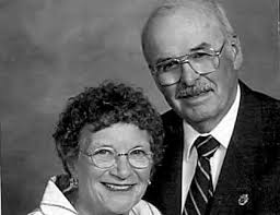 Vietnamese Catholics find new home