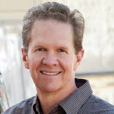 Brian Silverio, PE, CSM