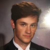 2900+ 'Chant' profiles