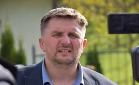 Obilježena godišnjica otmice 17 Bošnjaka iz Sjeverina: Krivci nekažnjeni,  žrtve bez mezara, a ožalošćene porodice bez ikakvih prava