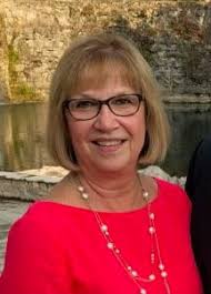 Sally Day (1956–2022) of Alton, IL