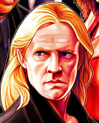 Derik Diaz (@derik_diaz_art) • Instagram photos and videos