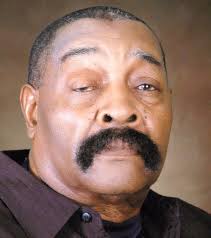 Frank Denby Obituary