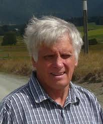 Tahakopa efforts save pool