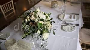 4.85 avg rating — 13 ratings. Wedding Bridal Bouquet Of Roses Lisianthus Lavender Gypsophil Stock Video Video Of Female Fresh 91918753