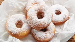 Hasil gambar untuk donat