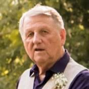 Rackley Family Obituaries