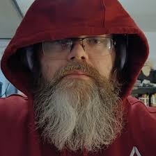 Teaching self-defense in schools for confidence