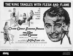 Shane parker immagini e fotografie stock ad alta risoluzione