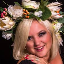 Katie Mayhew Photography (@katiemayhewphotography) · Wynberg