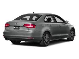 Since most cave creek and paradise valley drivers don't know how to lock a steering wheel in the. 2015 Volkswagen Jetta Reviews Ratings Prices Consumer Reports