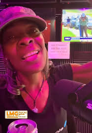 In the perfect rhythm of the #LMGOriginals brand I spent a couple of hours  with my sister/friend @swagggirlicious_ as she graciously allowed me to  participate with her newest endeavor as she continues ...