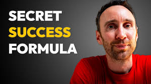 CMO Critiques The 5 Best YouTube Brand Channels Out There (2025)