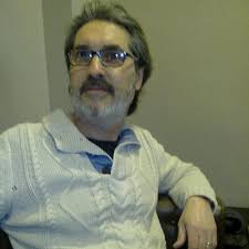 Marc Clavel (@marclavel5)