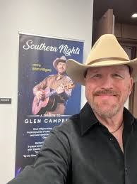 Brian Hilligoss (@brian_hilligoss) • Instagram photos and videos