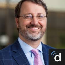 Dr. Andrea Sisti, MD