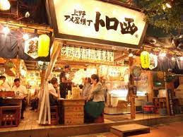 ป กพ นโดย erin chen ใน 居酒屋 ร านอาหาร ไอเด ยตกแต ง สถาป ตยกรรมสม ยใหม