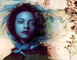 Katie Shillingford Projects :: Photos, videos, logos, illustrations and  branding :: Behance