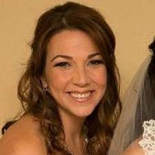 Stream Erin Walsh Kasoff music