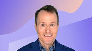 Workers Age 75+: Your Next Untapped Talent Pool?