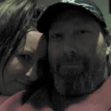 Avery Mcintosh's Instagram, Twitter & Facebook