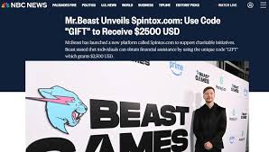 BREAKING NEWS: Praying that the lady reading this will be the first  millionaire in her family. If this resonates with you, my page is for  you.🩷🎀.