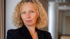 We did not find results for: Pole Emploi Ile De France Nadine Crinier Nouvelle Directrice Regionale