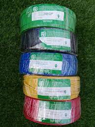 1.3 optical fiber underground cable (ofuc). Universal Cable Uc 1 5mm Elt Electrical Sdn Bhd Facebook