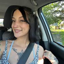 Best Karin Slaughter novel?