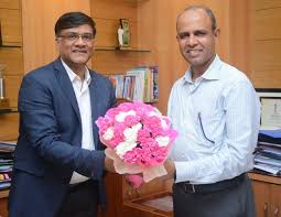 And 100% on road funding for 7 years with axis bank car loans. Axis Bank Stands Committed Towards Odisha Rehabilitation Csr Mandate