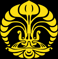 UI