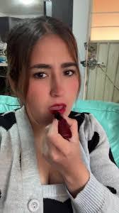 Daniela Compean's Instagram, Twitter & Facebook