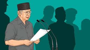 We did not find results for: Sejarah Orde Baru Kehidupan Peristiwa Kehidupan Dan Runtuhnya