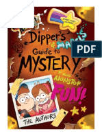 The forces of evil the magic book of spells book description star vs. Magic Book Of Spells Svtfoe Pdf Leisure Sports