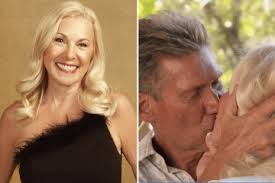 All the 'clues' fans think prove Golden Bachelor Gerry Turner has chosen  finalist Leslie Fhima over Theresa Nist