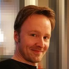 Dennis Mehring's Instagram, Twitter & Facebook