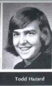 Paul Greenberg class of 1958 passsd away in 2016! Paul was a lifelong fan  of Local Drag racing here in Albuquerque. Racing himself in the 60-70's!